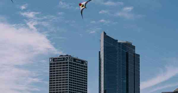 日常拍摄mv_日常拍摄什么内容吸引人