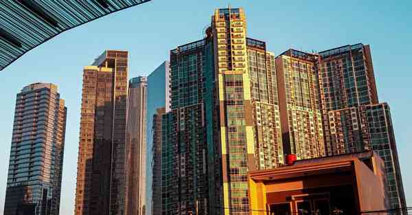 拍摄情感mv_坪山区购买智能手表喇叭多少钱