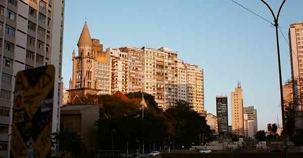 红色mv拍摄_红色m9