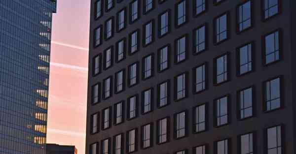 拍摄mv手法_拍摄幕后花絮