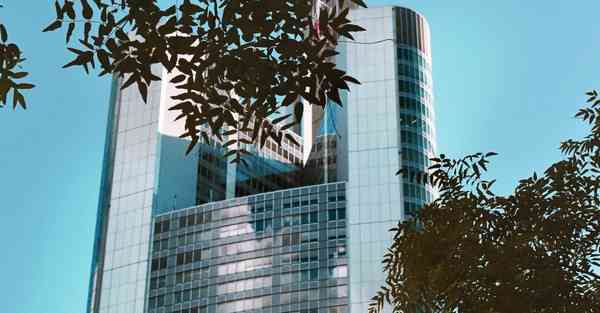 吴建豪名定mv拍摄现场