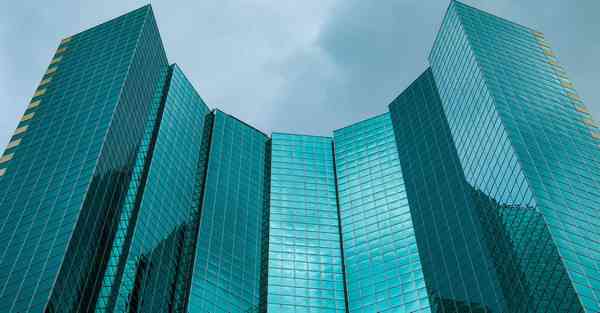 mv拍摄的幕后_mv拍摄演员多少钱