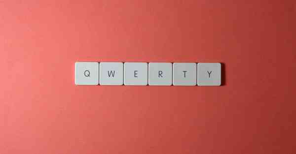 mv音乐视频下载网站_mv音乐视频下载