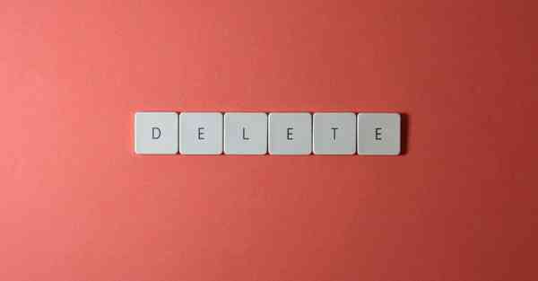 古装美女跳舞混剪视频_古装美女跳舞混剪