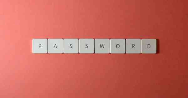 开水泡什么减肥_开水泡什么减肥最快