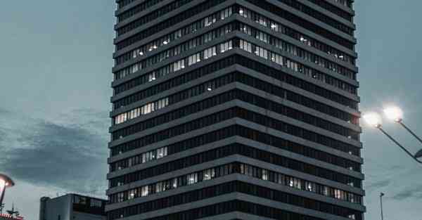 有你mv拍摄花絮