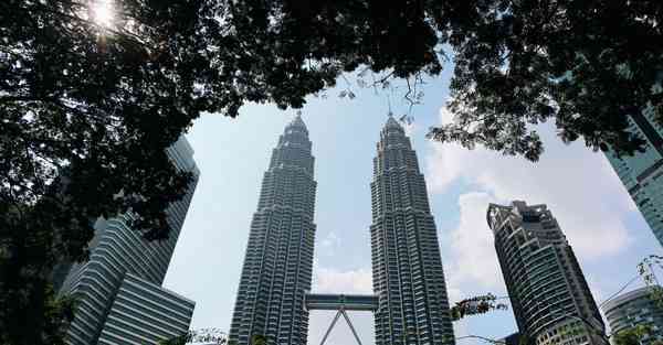 影片mv拍摄_影片马赛克去除