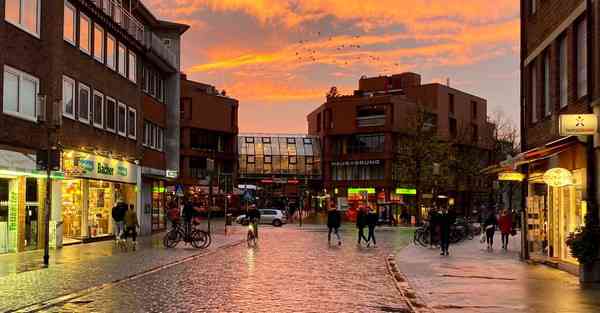 被同事捧杀怎么处理