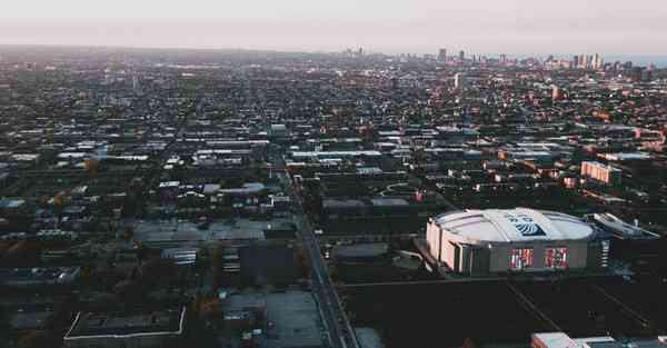 萧亚轩mv拍摄花絮