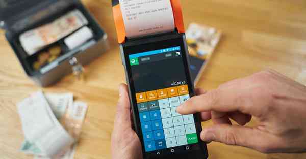 室外mv拍摄舞蹈