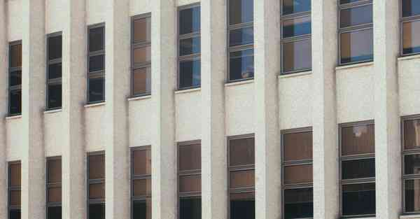 手机拍摄mv哪个好用