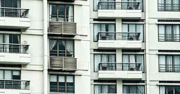 写mv拍摄_写myvillage的作文