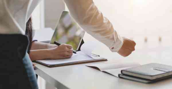 单人mv拍摄_单人mv拍摄说唱