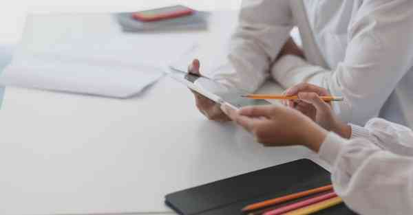 mv拍摄完毕_mv拍摄手法