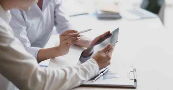 细细品什么梗_细细品读的意思