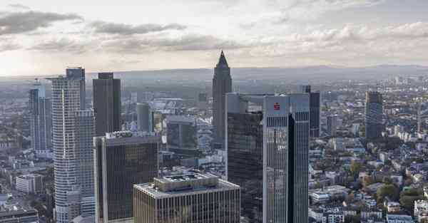 分手mv拍摄_分手mv歌曲