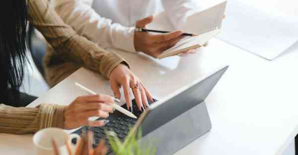 几个小时拍摄的mv