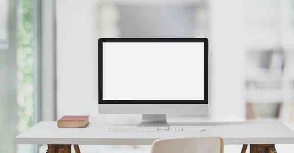 写mv拍摄_写myvillage的作文