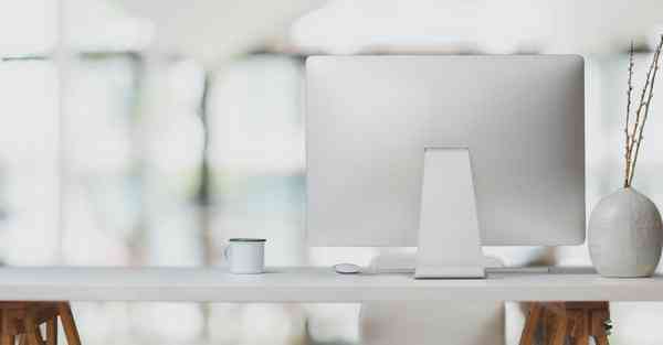 怎么拍摄好mv_怎么破三婚命