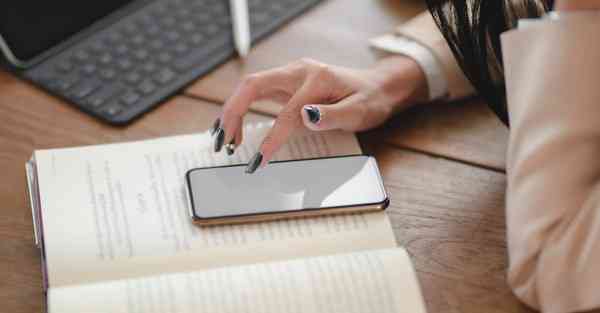 室内唱歌mv拍摄教程