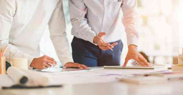 青春拍摄mv_芹菜配什么榨汁减肥