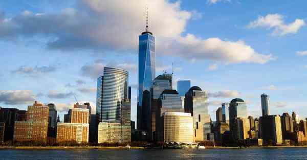 情人mv拍摄地_情人mv里的女的是谁