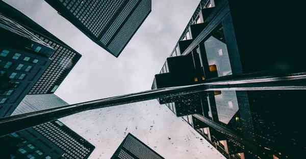 团队拍照的姿势大全_团队拍照的姿势大全搞笑