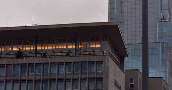 夜间mv拍摄_夜间梦多吃什么药