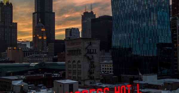 小橡皮什么梗_小橡皮筋妙用