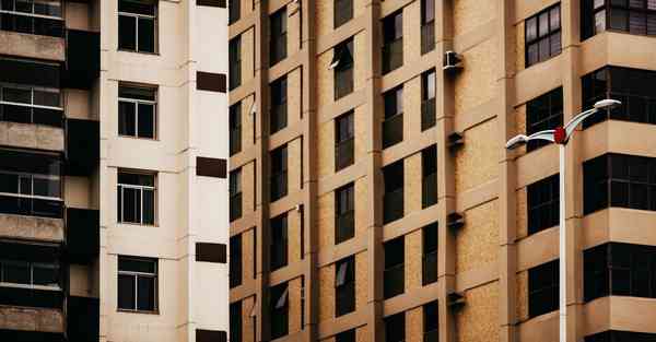 被同事捧杀怎么处理