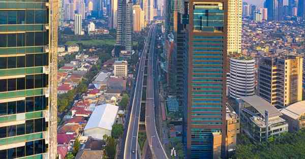 两个人一起拍的照片bgm_两个人一起拍的照片男生