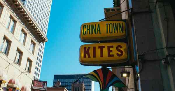 mv拍摄介绍_mv拍摄策划