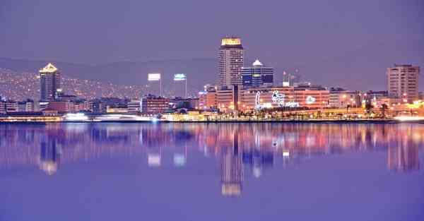 mv拍摄造型_mv拍摄心得体会