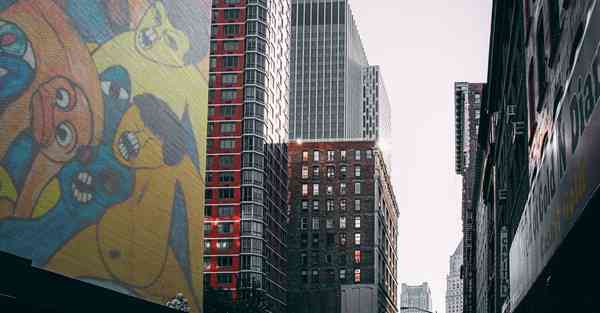 led拍照会闪如何解决