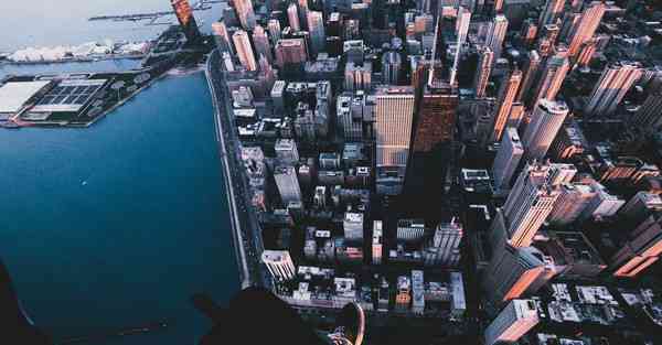 拍摄mv时间_拍摄迈腾