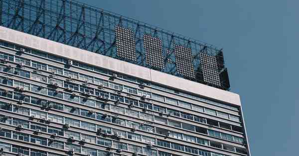 mv拍摄设备_mv拍摄设备清单