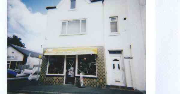 mv拍摄现场花絮_mv拍摄现场花絮邓紫棋