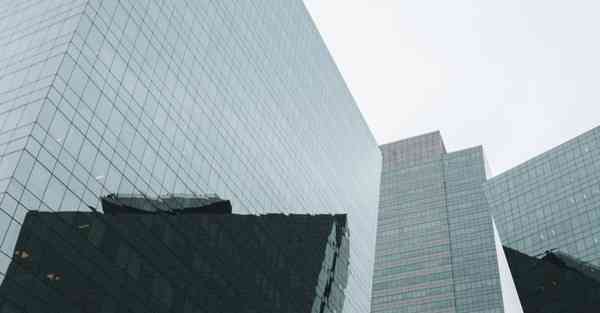 sm拍摄mv_sm拍子威力实测