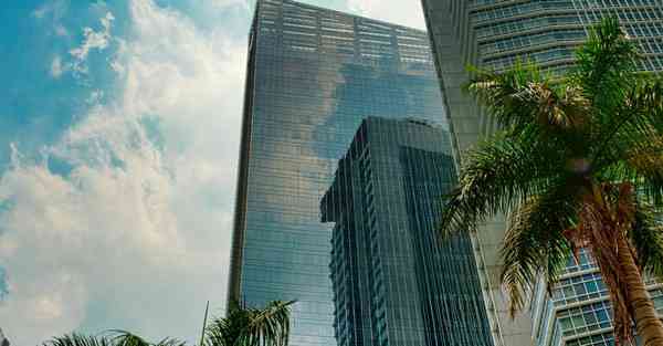 河边拍摄mv_河边拍抖音的文案