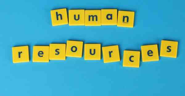 萧亚轩mv拍摄花絮