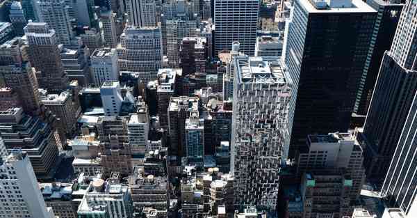 移动mv拍摄_移动m2m