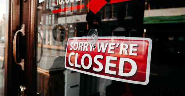 音乐mv拍摄要求_音乐mv拍摄赚钱