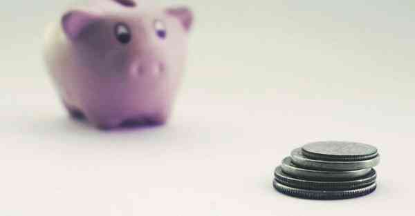 选择mv拍摄地_选择mv