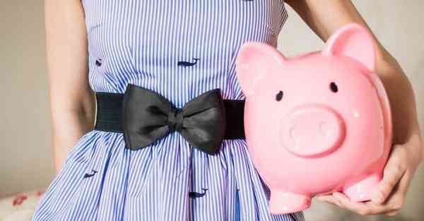 多人怎么拍摄mv_多人怎么拍好看的照片