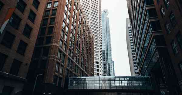 薛之谦拍摄mv要多少钱