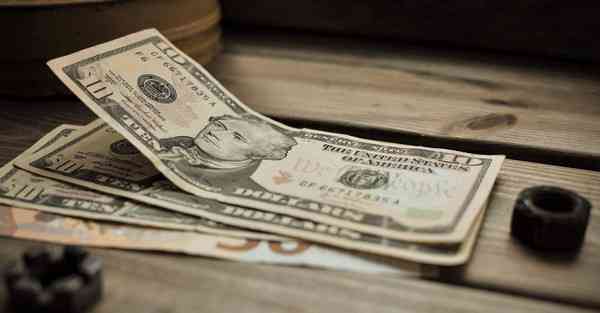 mv场景拍摄_mv拍摄场景