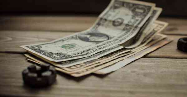 车内mv拍摄_车内mute按键是什么意思