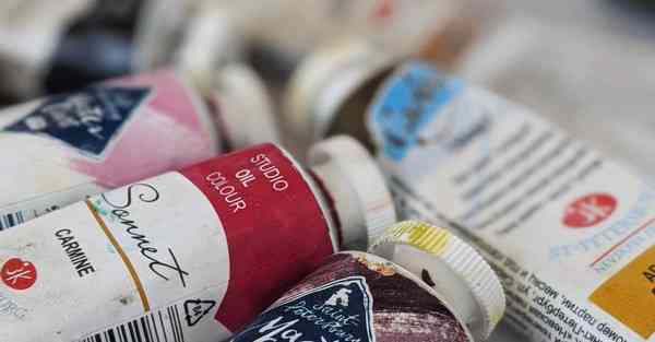 mv拍摄主题_MV拍摄具体安排