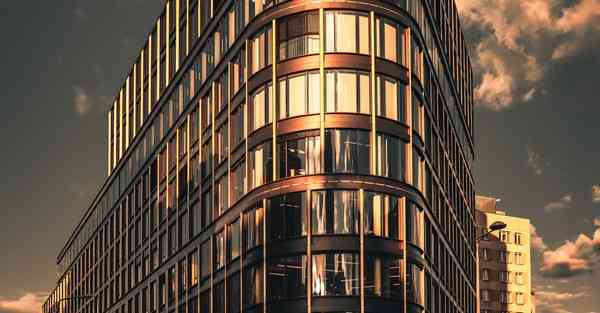 做梦梦到的人与自己有何关系