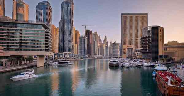 怎样拍摄mv视频_怎样拍摄面包在烤箱的视频